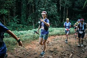 BIB: 
                            <button type="button" onclick="openModal(25912022)" class="btn btn-primary btn-sm float-right btn-popup" data-toggle="modal" data-target=".modal-high-quality">
                        <i class="fas fa-shopping-cart"></i> Add to Cart
                    </button>
                                            <button type="button" onclick="isThisMe(25912022, true)" class="btn btn-success btn-sm float-right btn-popup btn-isme hidden" data-toggle="tooltip" data-placement="bottom" title="นี่คือรูปของคุณใช่ไหม คลิกที่นี่เพื่อเอาเข้าอัลบั้ม">
                        <i class="fas fa-plus"></i> Add to album
                    </button>
                    <button type="button" onclick="isThisMe(25912022, false)" class="btn btn-warning btn-sm float-right btn-popup btn-isnotme hidden">
                        <i class="fas fa-ban"></i> Remove from album
                    </button>